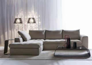 Gray Sectional Sofa Exclusive Production All Colors Custom Sizes Sectional Sofas