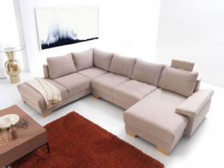 Green Sectional Sofa Exclusive Production All Colors Custom Sizes Sectional Sofas