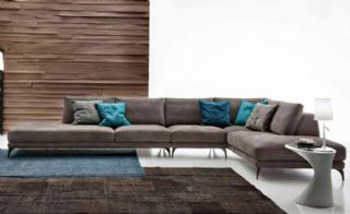 İnterior Design L Shaped Sofa L Sofa Exclusive Production