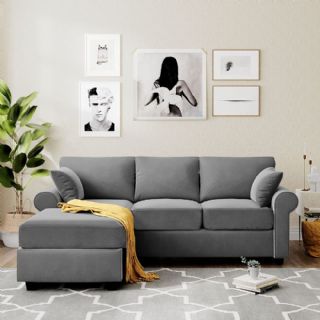 L Corner Sofa Design L Sofa Exclusive Production