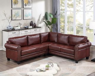 L Shape Modern Sofa Design L Sofa Exclusive Production