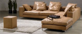 L Shape New Design Sofa L Sofa Exclusive Production