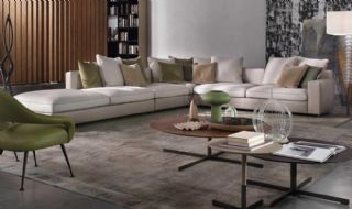 L Shape New Sofa Design L Sofa Exclusive Production