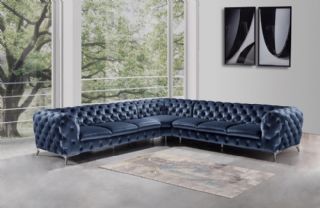 L Shape Sofa Bed Designs Pictures L Sofa Exclusive Production