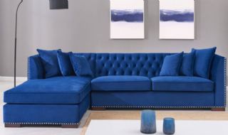 L Shape Sofa Color Combination L Sofa Exclusive Production