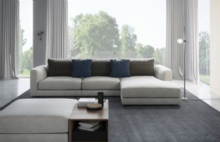 L Shape Sofa Come Bed Design L Sofa Exclusive Production
