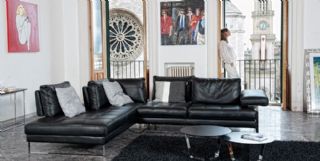 L Shape Sofa Cover Buy Online L Sofa Exclusive Production