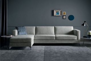 L Shape Sofa Cover Design With Price L Sofa Exclusive Production