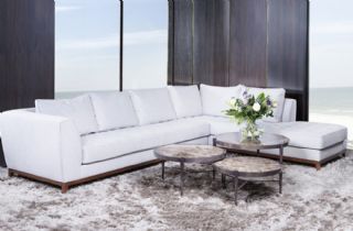 L Shape Sofa Design And Price L Sofa Exclusive Production