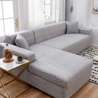 L Shape Sofa Design İmages L Sofa Exclusive Production