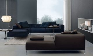 L Shape Sofa Design Modern L Sofa Exclusive Production