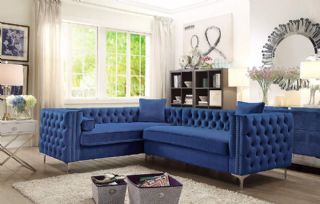 L Shape Sofa Design With Corner Table L Sofa Exclusive Production