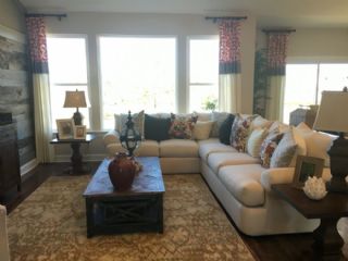 L Shape Sofa Design With Storage L Sofa Exclusive Production