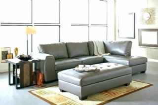 L Shape Sofa Designs 7 Seater L Sofa Exclusive Production
