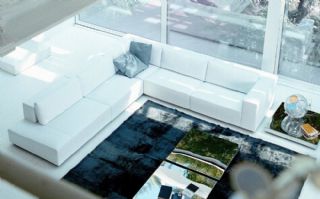 L Shape Sofa Handle Design L Sofa Exclusive Production