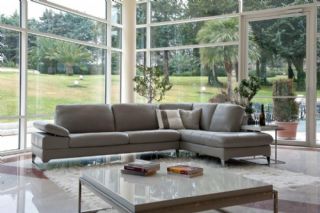 L Shape Sofa Online Shopping L Sofa Exclusive Production
