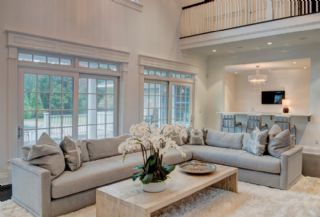 L Shape Sofa Set Latest Design L Sofa Exclusive Production