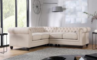 L Shape Wooden Sofa Set Designs L Sofa Exclusive Production