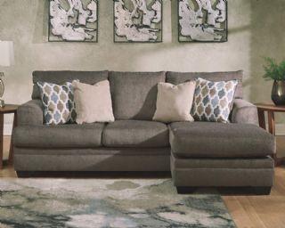 L Shape Wooden Sofas L Sofa Exclusive Production