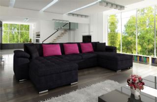 L Shaped Sectional Couch Exclusive Production All Colors Custom Sizes Sectional Sofas