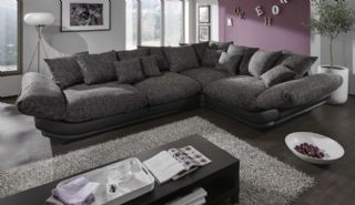 L Shaped Sectional Exclusive Production All Colors Custom Sizes Sectional Sofas