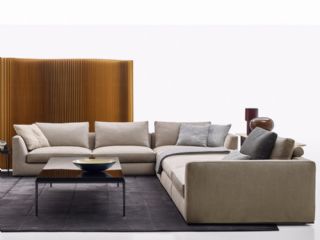 L Shaped Sectional Sleeper Sofa L Sofa Exclusive Production