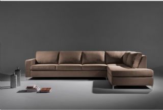 L Shaped Sofa Design L Sofa Exclusive Production