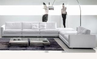 L Shaped Sofa Designs For Big Living Room L Sofa Exclusive Production