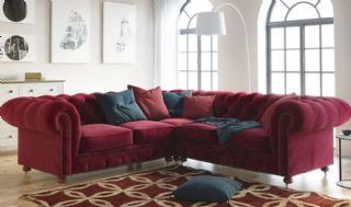 L Shaped Sofa Furniture Design L Sofa Exclusive Production