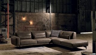 L Shaped Sofa Living Room Design L Sofa Exclusive Production