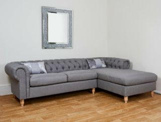 L Shaped Teak Wood Sofa Set L Sofa Exclusive Production