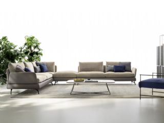 L Shaped Wooden Sofa Designs Pictures L Sofa Exclusive Production