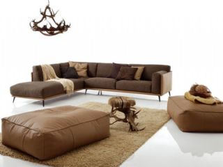 L Type Wooden Sofa Design L Sofa Exclusive Production