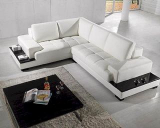 Leather Sectionals For Sale Exclusive Production All Colors Custom Sizes Sectional Sofas