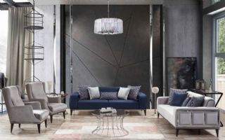 Louis Luxury Sofa Set Buy Cheap Sofa Set