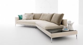 Luxury L Shape Sofa Design L Sofa Exclusive Production