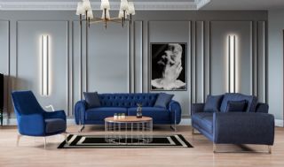 Luxus Luxury Sofa Set Buy Cheap Sofa Set
