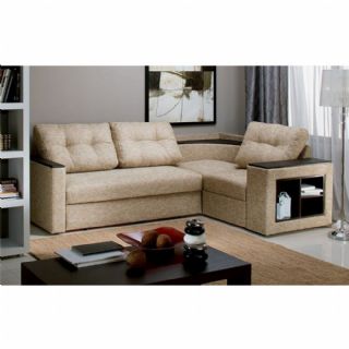 Microfiber Sectional Couch Exclusive Production All Colors Custom Sizes Sectional Sofas