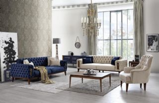 Milano Luxury Sofa Set Buy Cheap Sofa Set