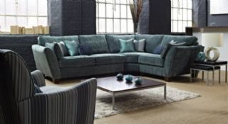 Mini Sectional Sofa Exclusive Production All Colors Custom Sizes Sectional Sofas