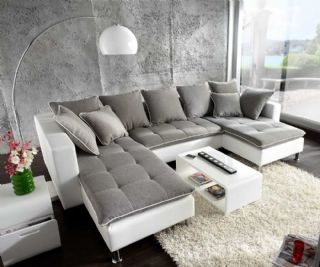 Modern Sectional Sofa Exclusive Production All Colors Custom Sizes Sectional Sofas