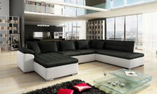 Most Comfortable Sectional Sofa Exclusive Production All Colors Custom Sizes Sectional Sofas
