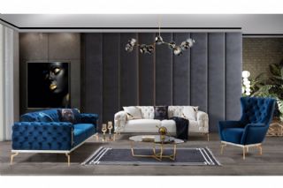 Pretty Luxury Sofa Set Buy Cheap Sofa Set