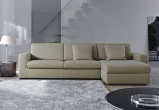 Pull Out Sleeper Sectional Exclusive Production All Colors Custom Sizes Sectional Sofas