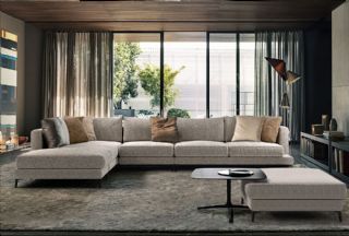 Reclining Sectional Exclusive Production All Colors Custom Sizes Sectional Sofas