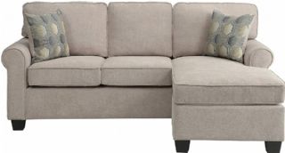 Rochester L Shaped Couches L Sofa Exclusive Production