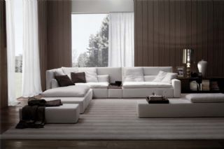 Sectional Couches For Sale Exclusive Production All Colors Custom Sizes Sectional Sofas