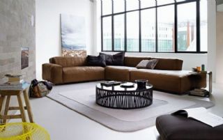 Sectional Couches For Small Spaces Exclusive Production All Colors Custom Sizes Sectional Sofas
