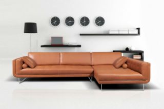 Sectional İn Small Living Room Exclusive Production All Colors Custom Sizes Sectional Sofas