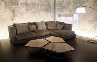Sectional Living Room Sets Exclusive Production All Colors Custom Sizes Sectional Sofas
